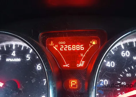 2014 Nissan Versa Note S (Sr)/S Plus/Sv from USA, damaged, VIN 3N1CE2CPXEL410109